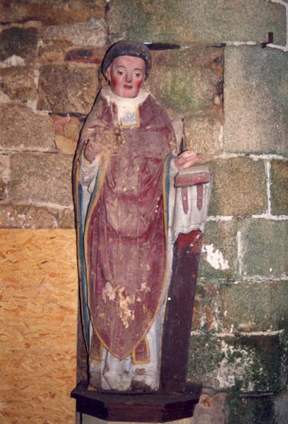 9a.jpg